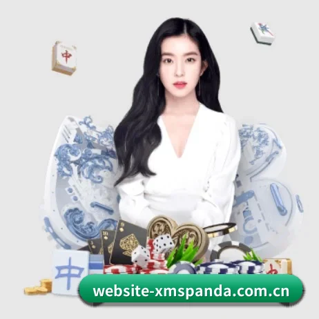 website-xmspanda.com.cn APP