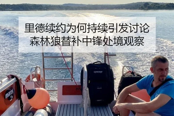里德续约为何持续引发讨论 森林狼替补中锋处境观察